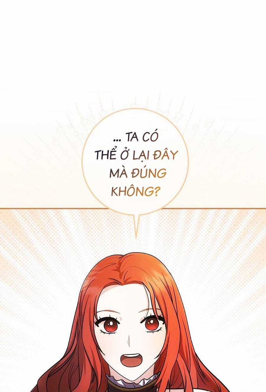 Trở Thành Hoàng Tử Út Trong Tiểu Thuyết Chapter 3 trang 38