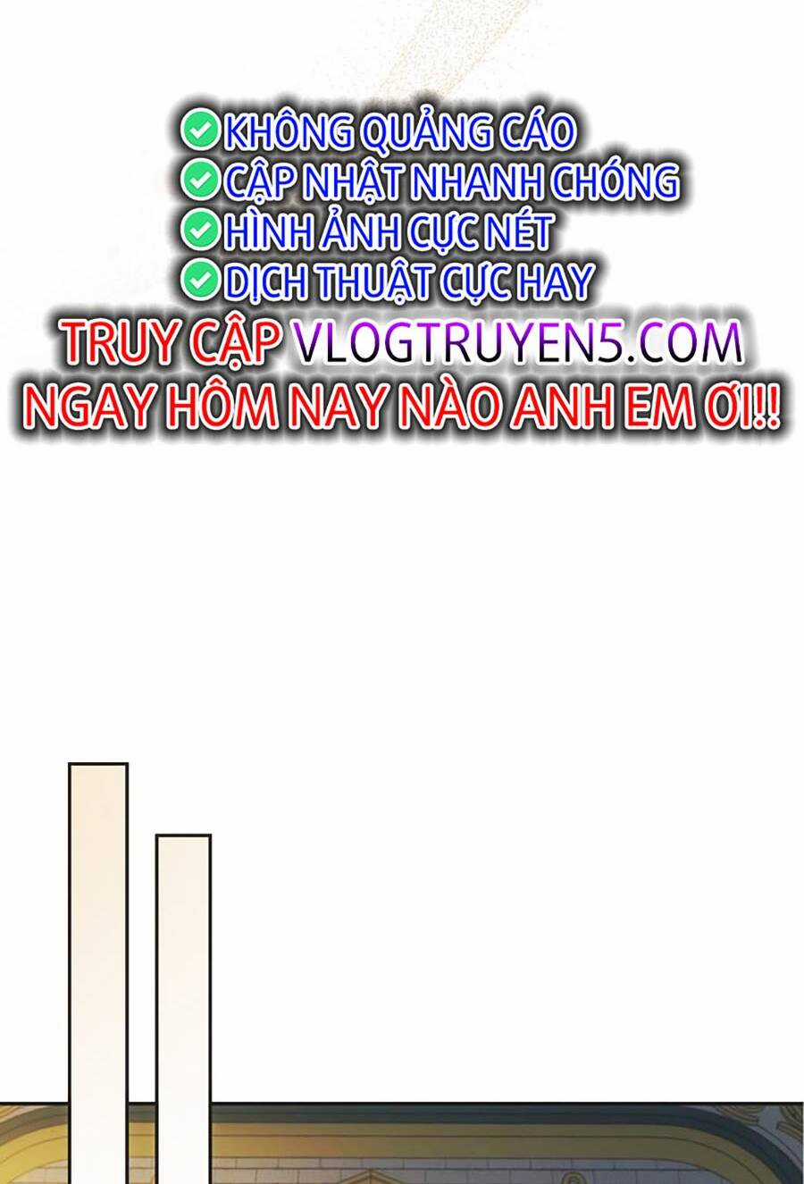 Trở Thành Hoàng Tử Út Trong Tiểu Thuyết Chapter 3 trang 47