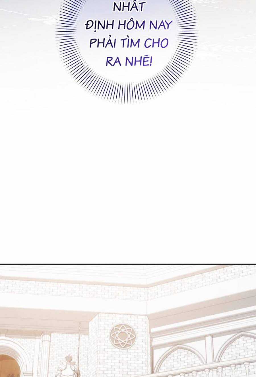 Trở Thành Hoàng Tử Út Trong Tiểu Thuyết Chapter 3 trang 54