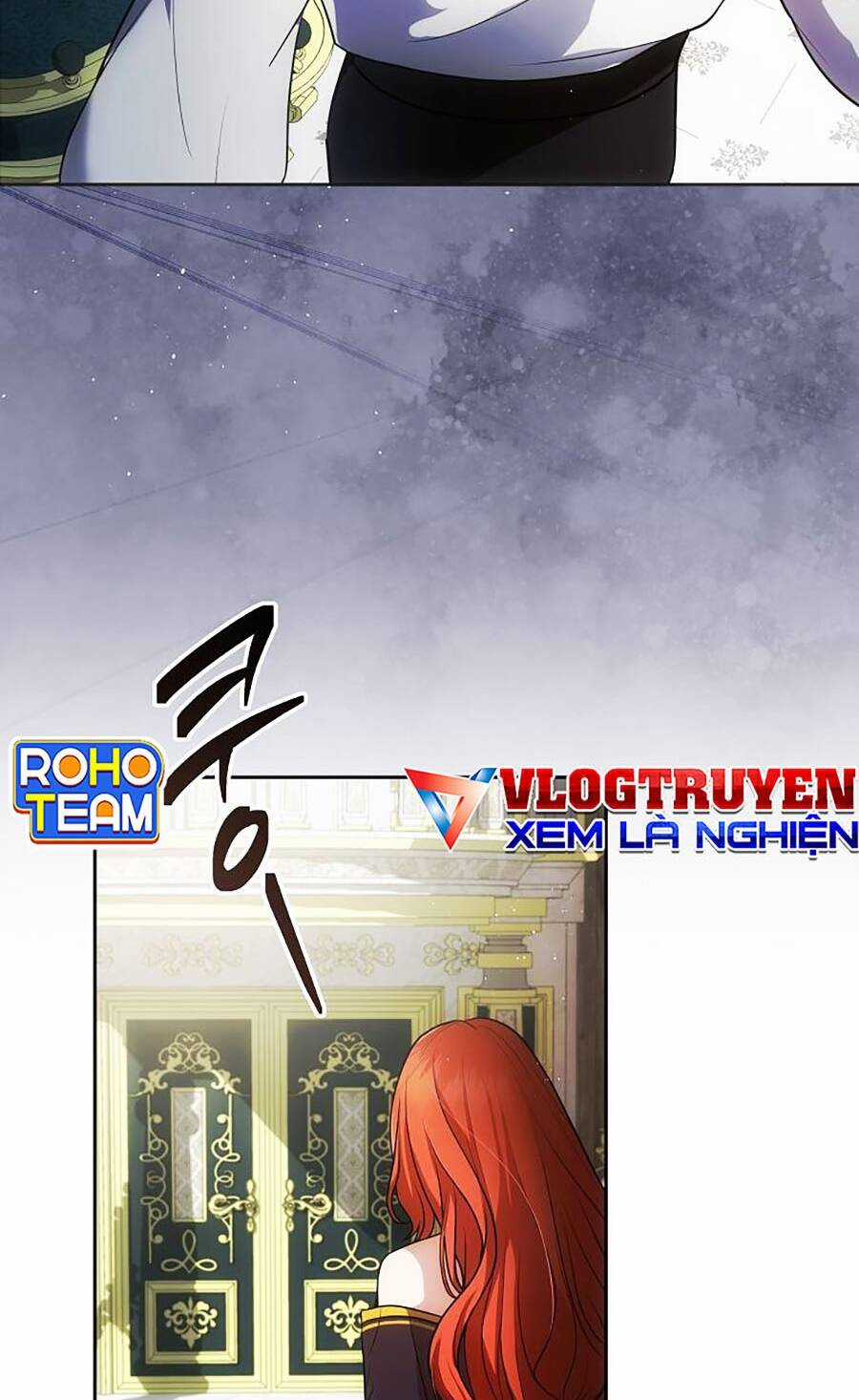 Trở Thành Hoàng Tử Út Trong Tiểu Thuyết Chapter 3 trang 6