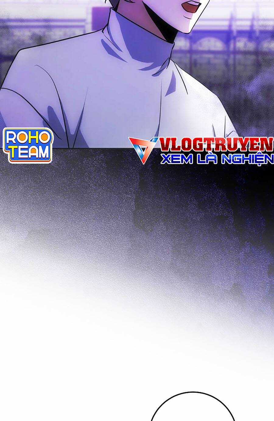 Trở Thành Hoàng Tử Út Trong Tiểu Thuyết Chapter 3 trang 60