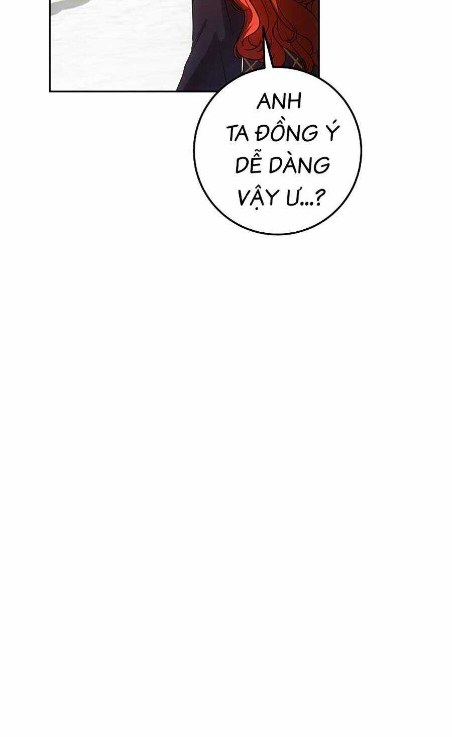 Trở Thành Hoàng Tử Út Trong Tiểu Thuyết Chapter 3 trang 7