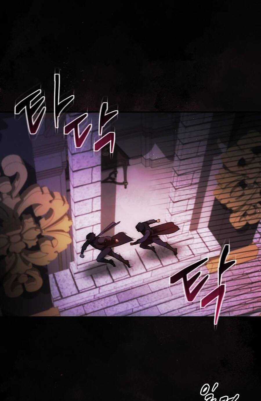 Trở Thành Hoàng Tử Út Trong Tiểu Thuyết Chapter 3 trang 70