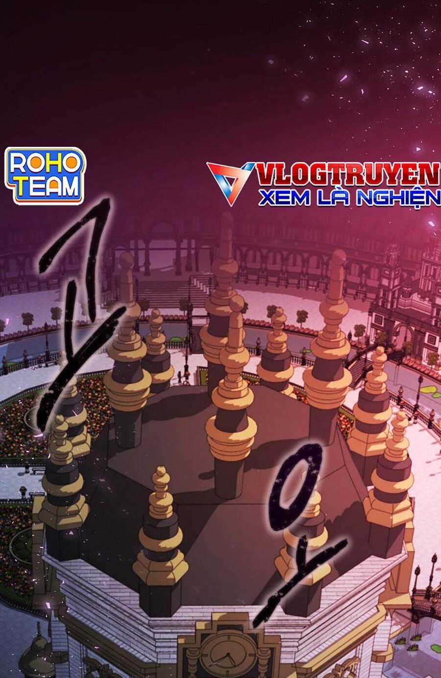 Trở Thành Hoàng Tử Út Trong Tiểu Thuyết Chapter 3 trang 72