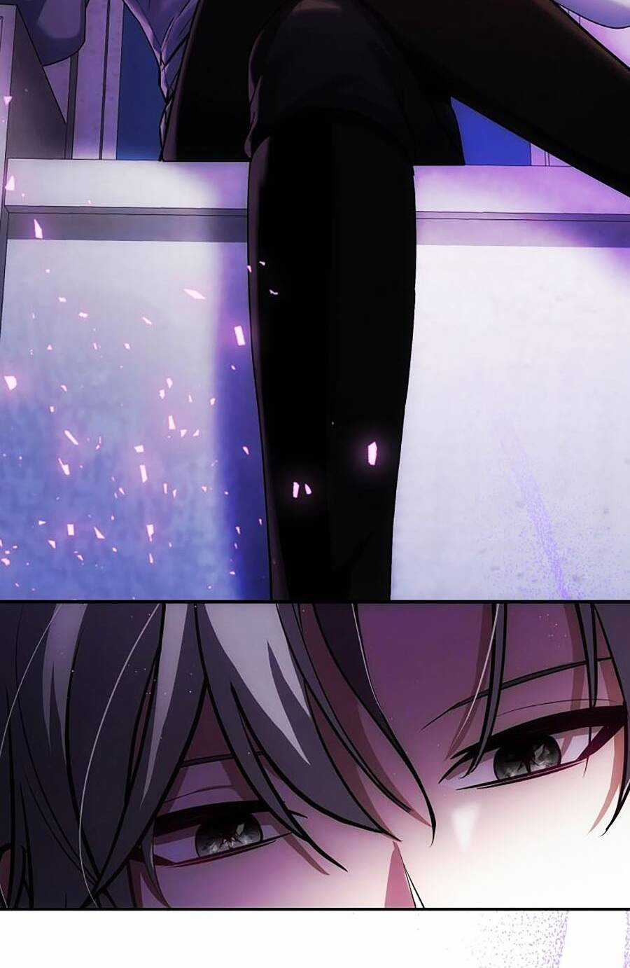 Trở Thành Hoàng Tử Út Trong Tiểu Thuyết Chapter 3 trang 75