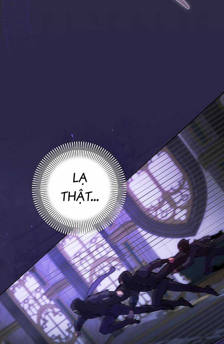 Trở Thành Hoàng Tử Út Trong Tiểu Thuyết Chapter 3 trang 77