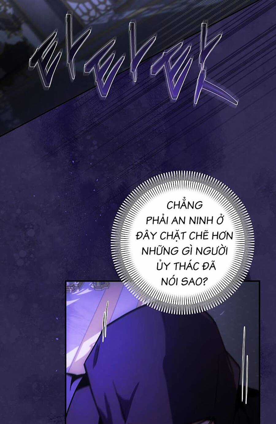 Trở Thành Hoàng Tử Út Trong Tiểu Thuyết Chapter 3 trang 78