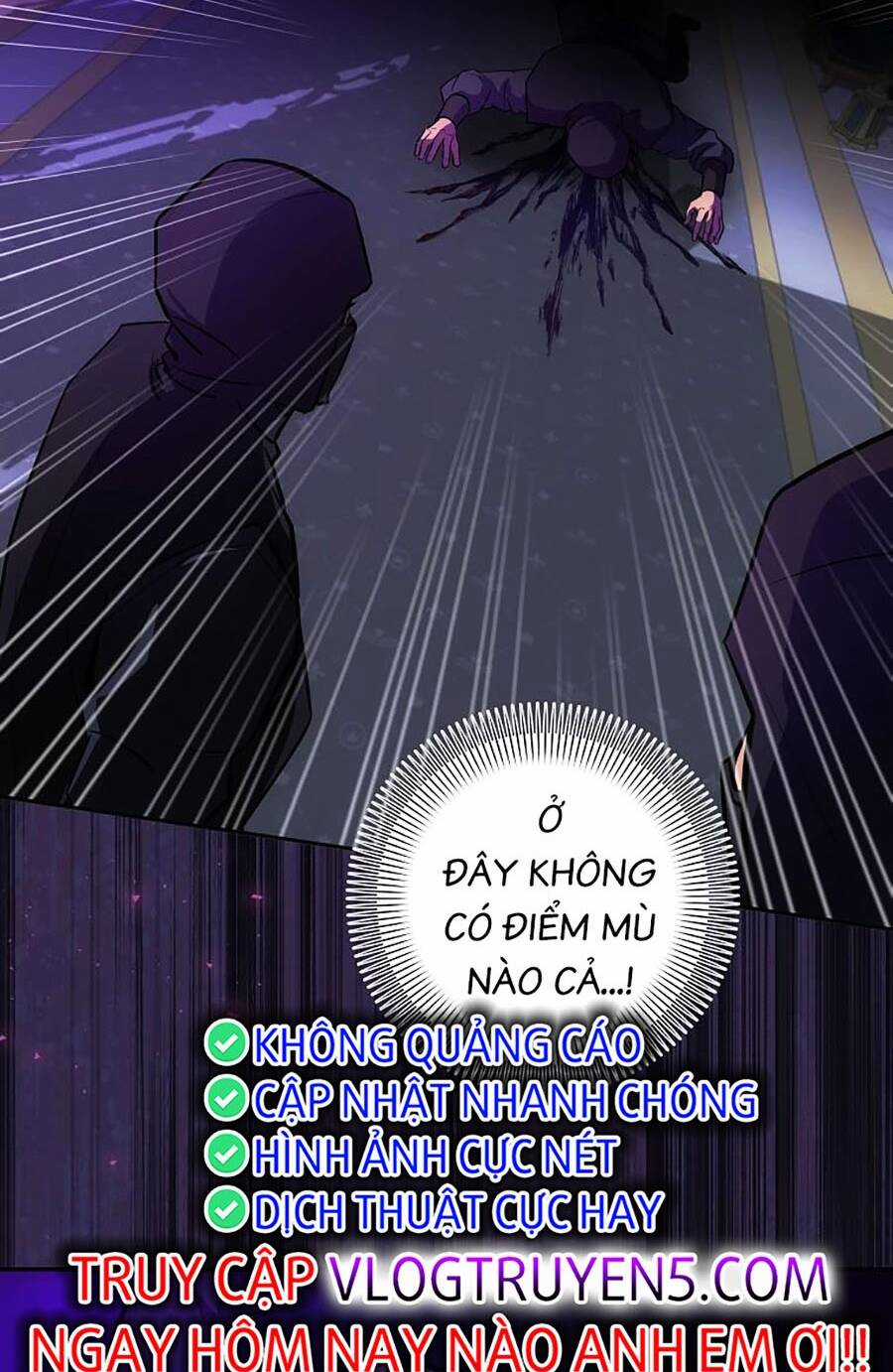 Trở Thành Hoàng Tử Út Trong Tiểu Thuyết Chapter 3 trang 81