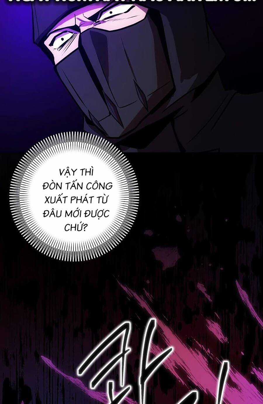 Trở Thành Hoàng Tử Út Trong Tiểu Thuyết Chapter 3 trang 82