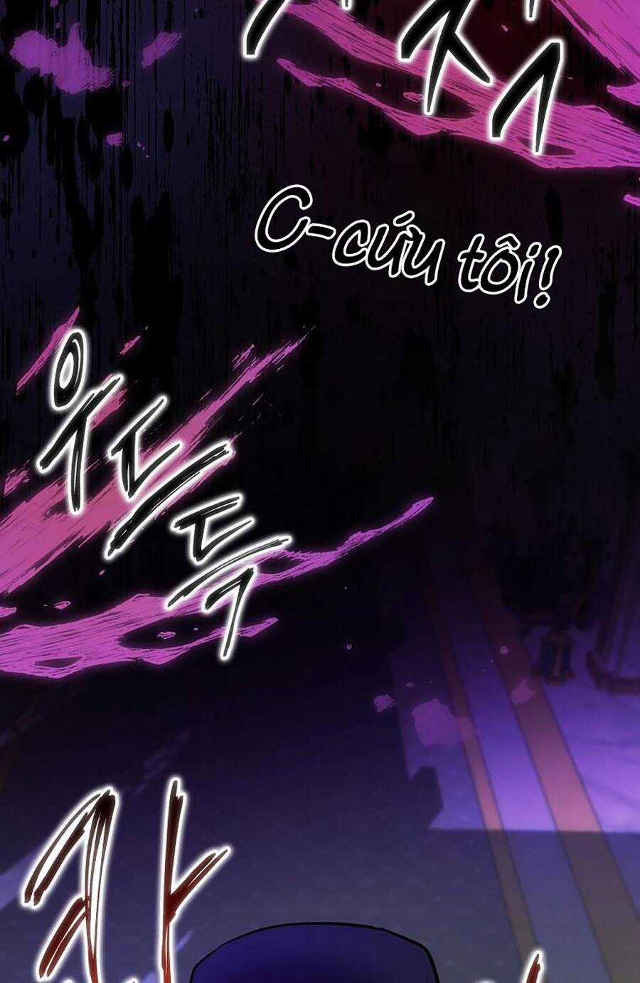 Trở Thành Hoàng Tử Út Trong Tiểu Thuyết Chapter 3 trang 83