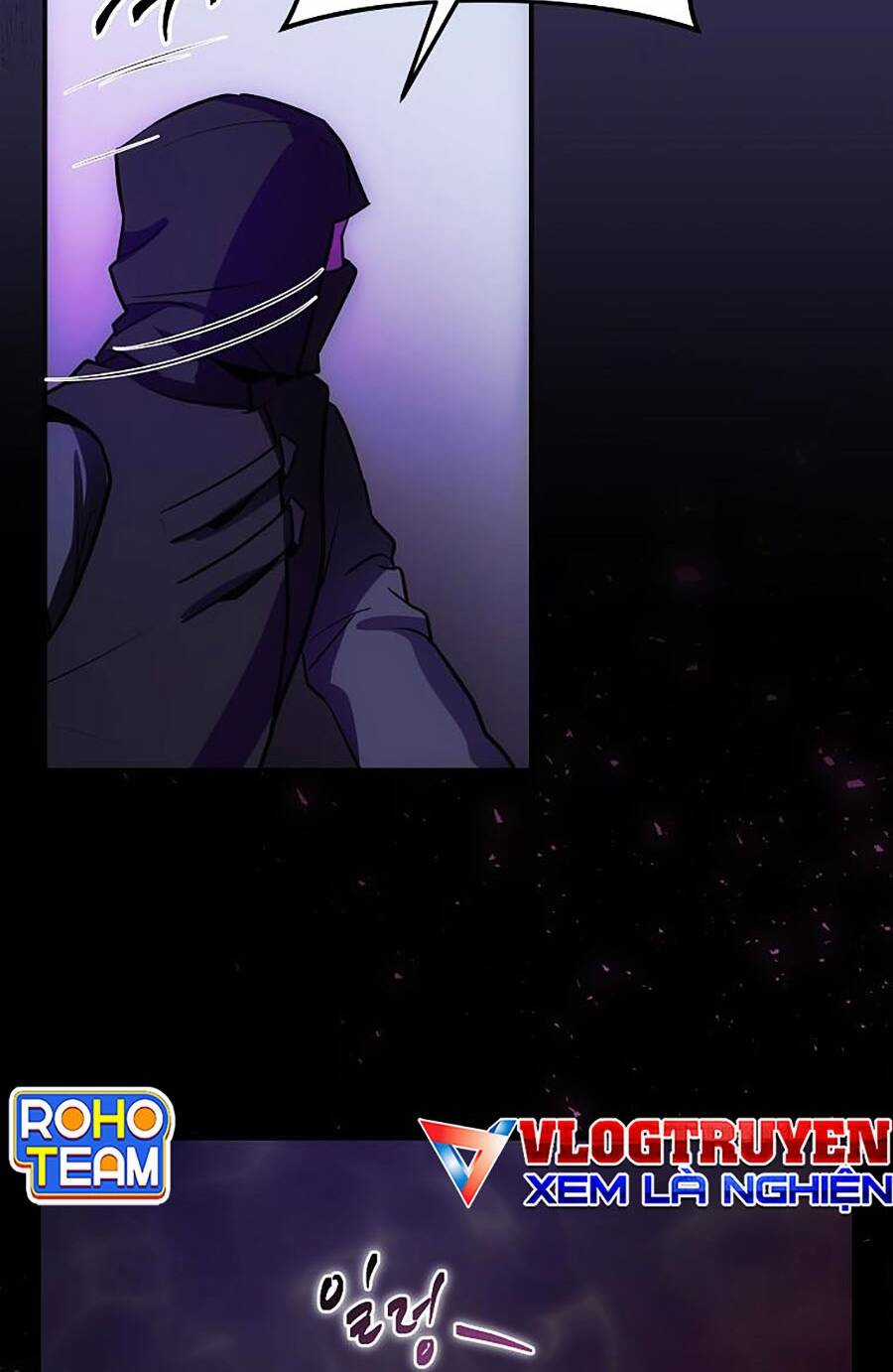 Trở Thành Hoàng Tử Út Trong Tiểu Thuyết Chapter 3 trang 85