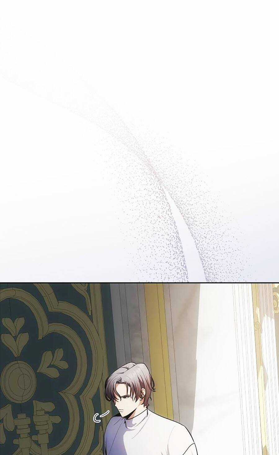 Trở Thành Hoàng Tử Út Trong Tiểu Thuyết Chapter 3 trang 9