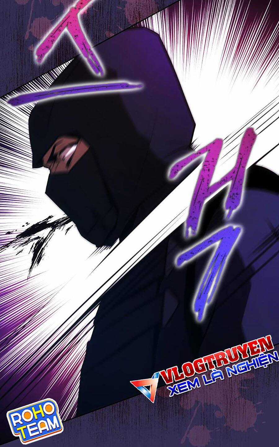 Trở Thành Hoàng Tử Út Trong Tiểu Thuyết Chapter 3 trang 90