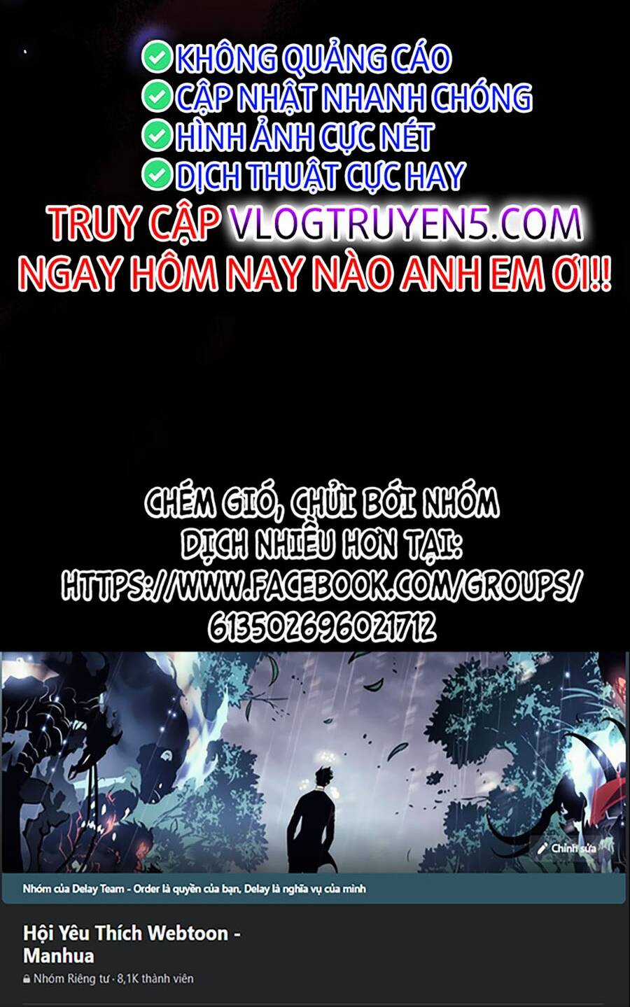 Trở Thành Hoàng Tử Út Trong Tiểu Thuyết Chapter 3 trang 93