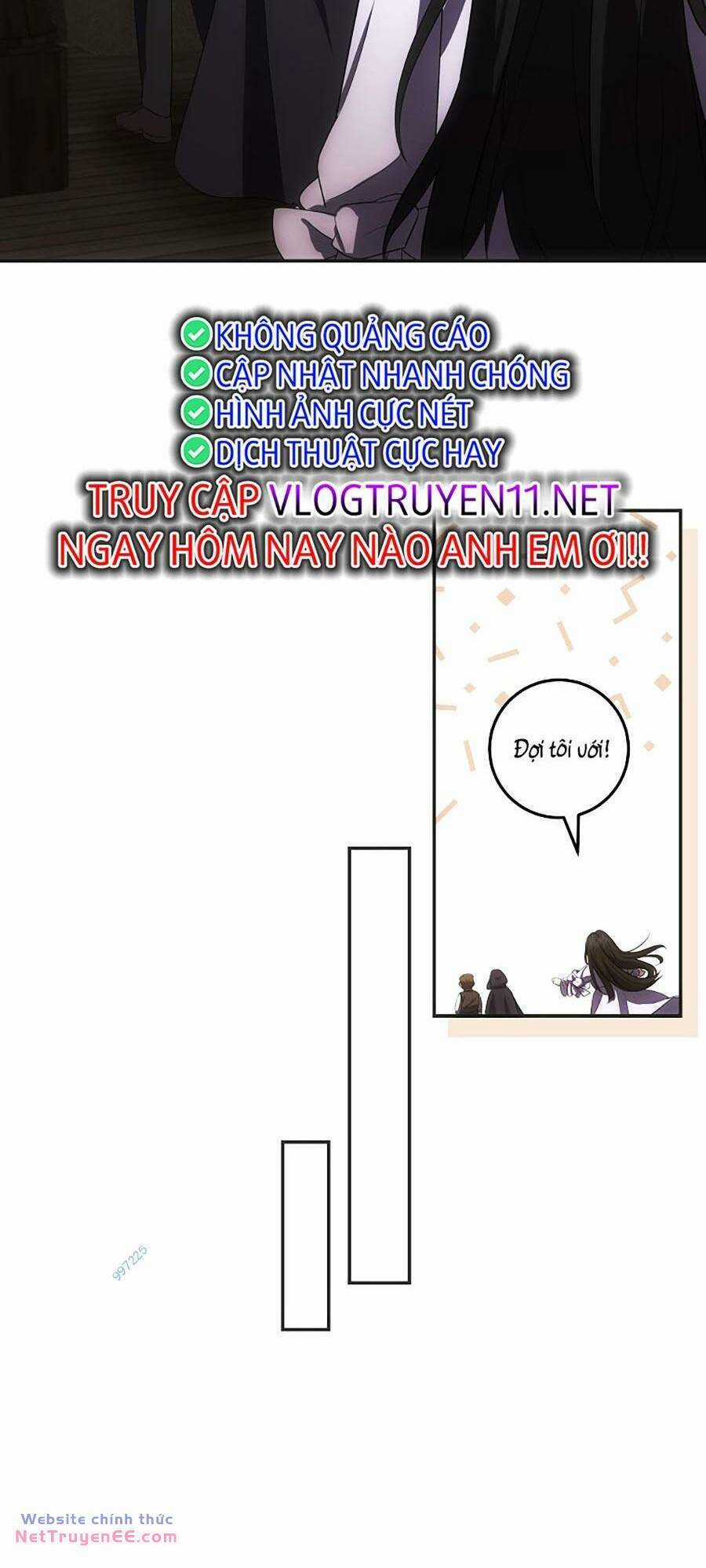 Trở Thành Hoàng Tử Út Trong Tiểu Thuyết Chapter 30 trang 19