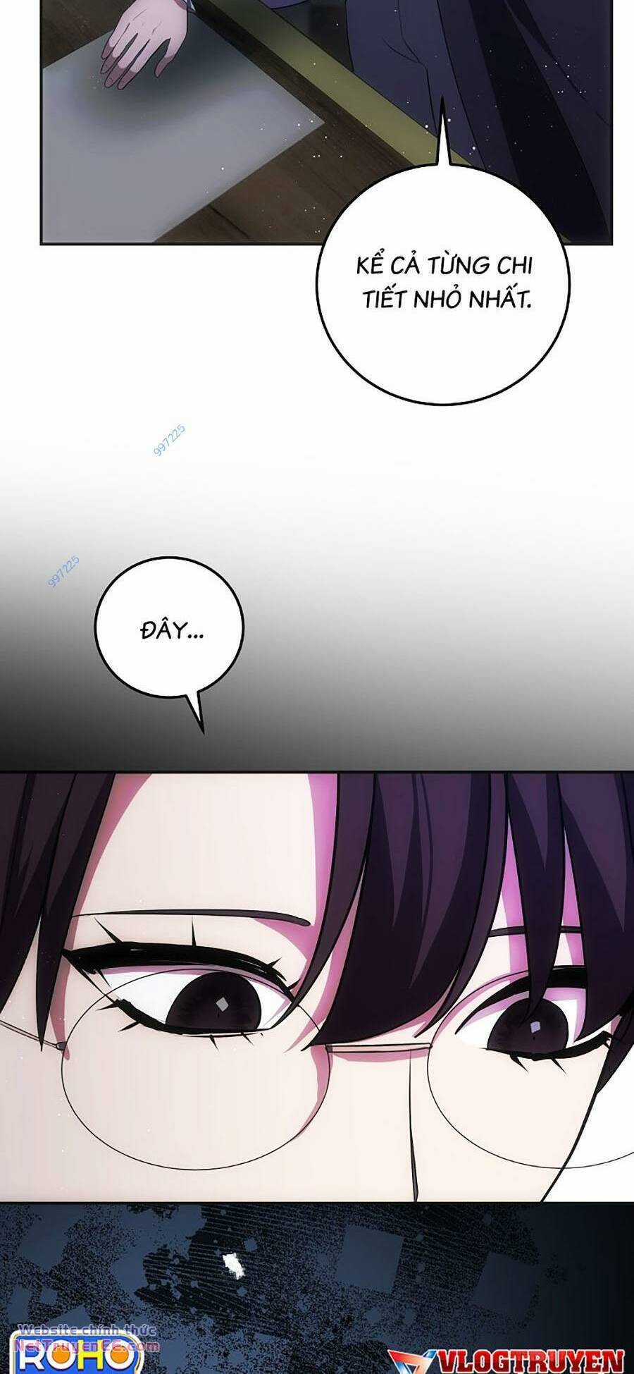 Trở Thành Hoàng Tử Út Trong Tiểu Thuyết Chapter 30 trang 29