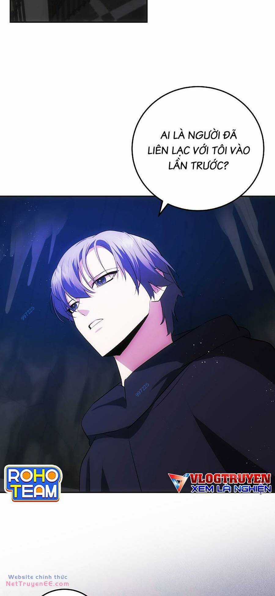Trở Thành Hoàng Tử Út Trong Tiểu Thuyết Chapter 30 trang 33
