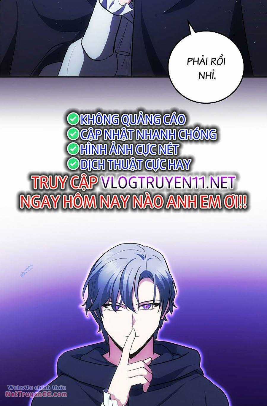 Trở Thành Hoàng Tử Út Trong Tiểu Thuyết Chapter 30 trang 42