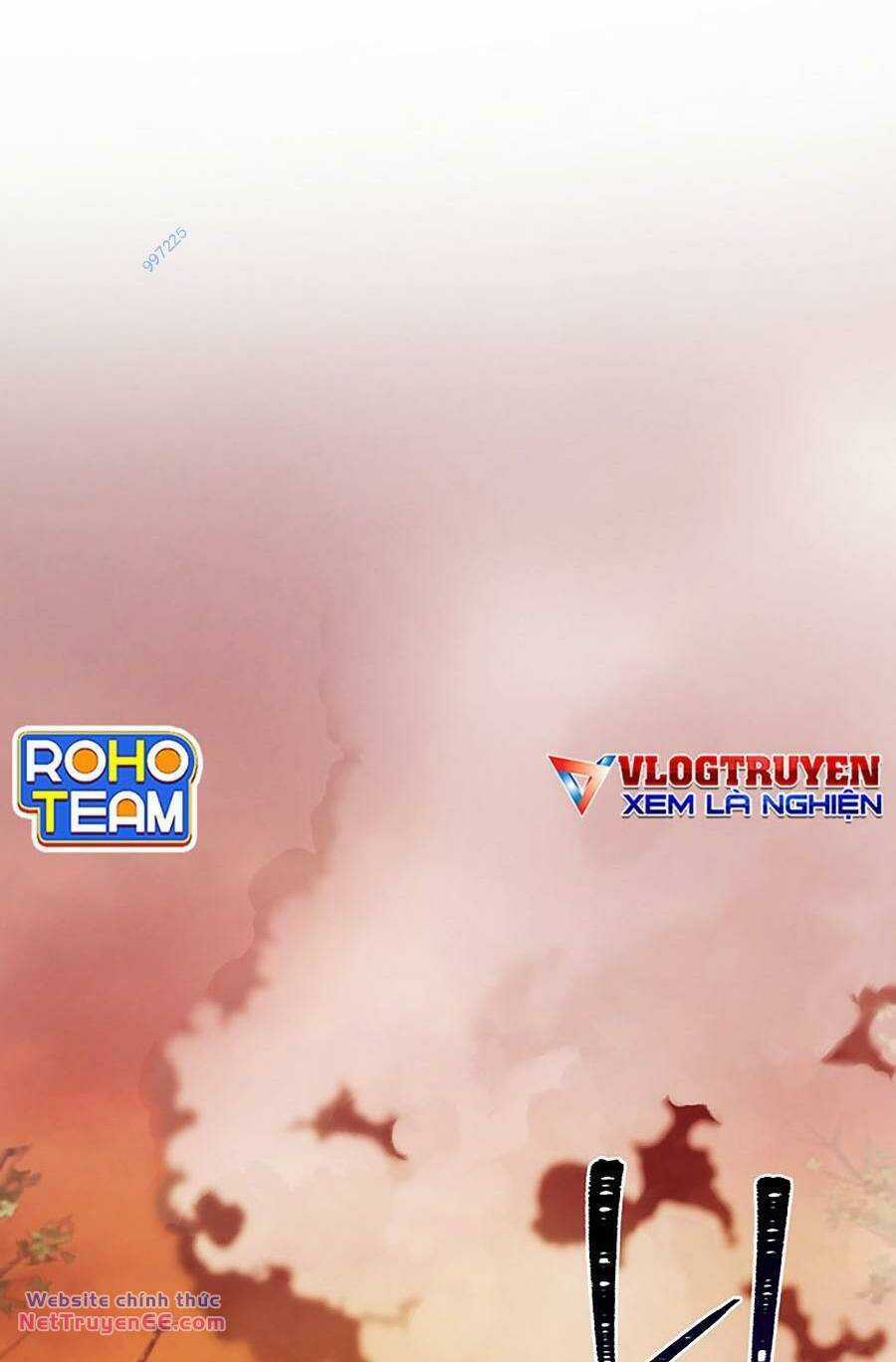 Trở Thành Hoàng Tử Út Trong Tiểu Thuyết Chapter 30 trang 45