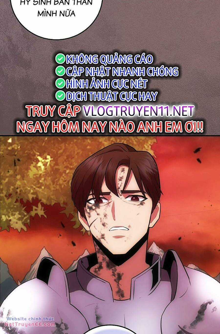 Trở Thành Hoàng Tử Út Trong Tiểu Thuyết Chapter 30 trang 48