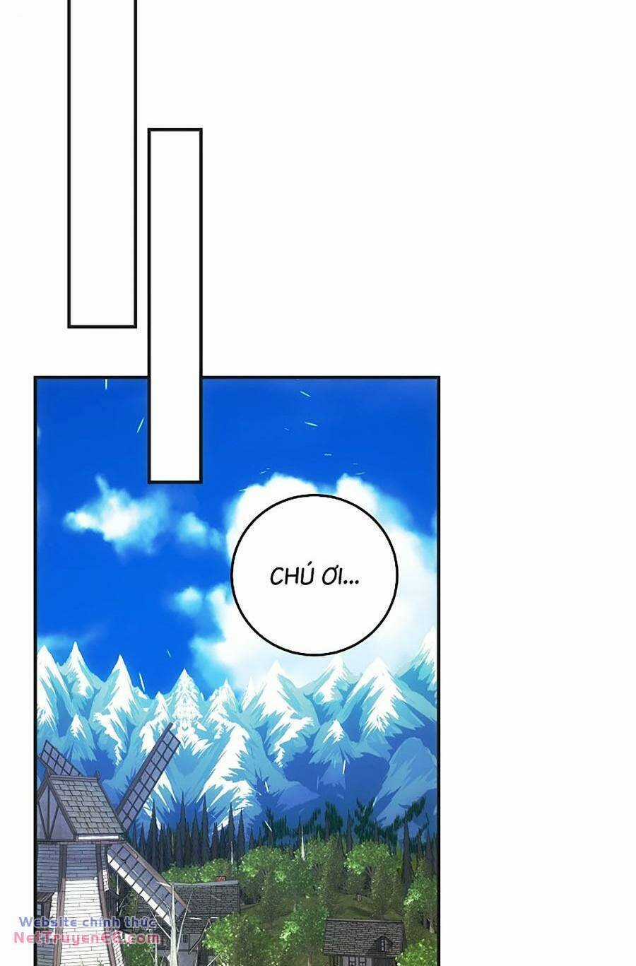 Trở Thành Hoàng Tử Út Trong Tiểu Thuyết Chapter 30 trang 53