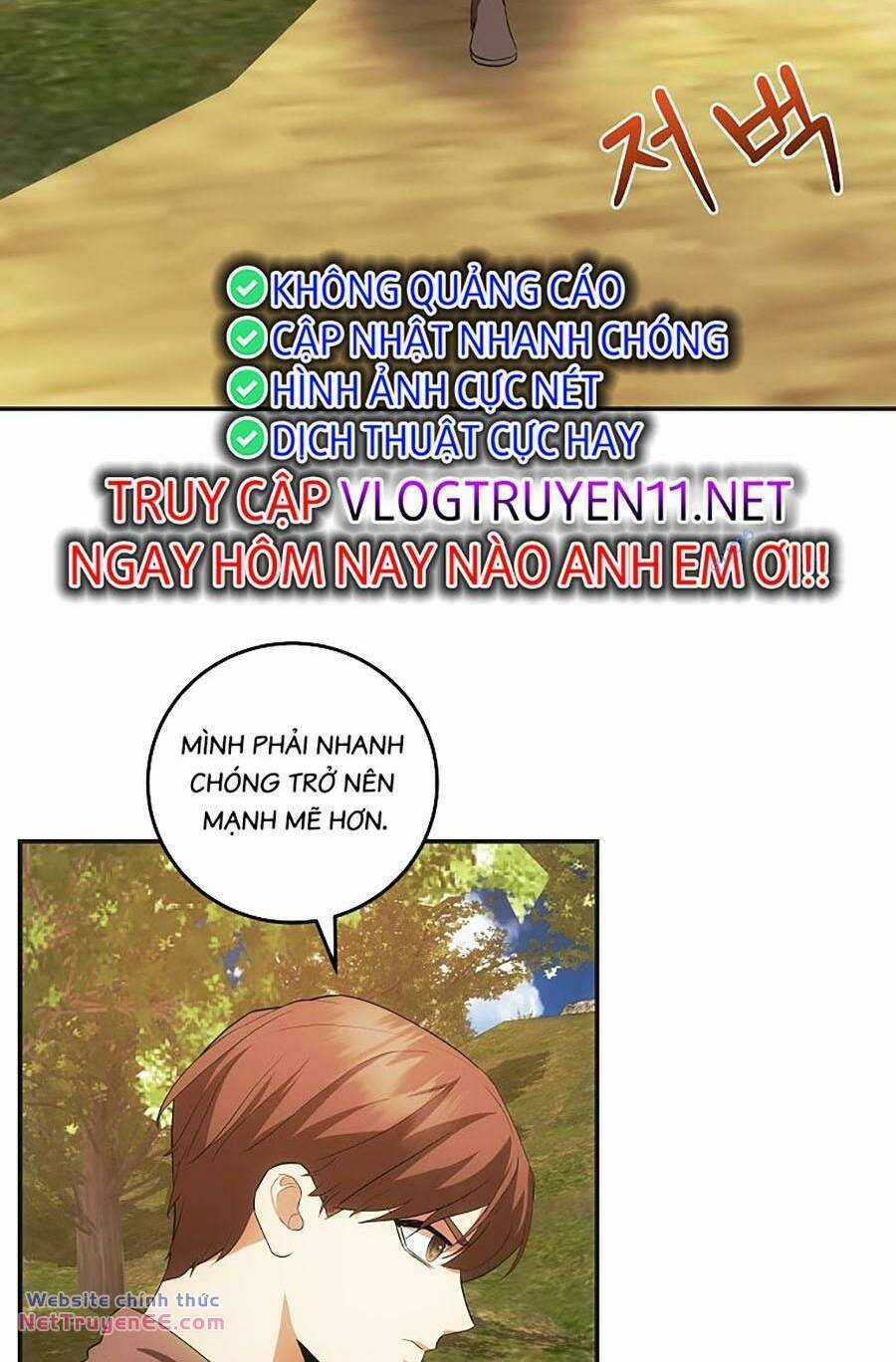 Trở Thành Hoàng Tử Út Trong Tiểu Thuyết Chapter 30 trang 60