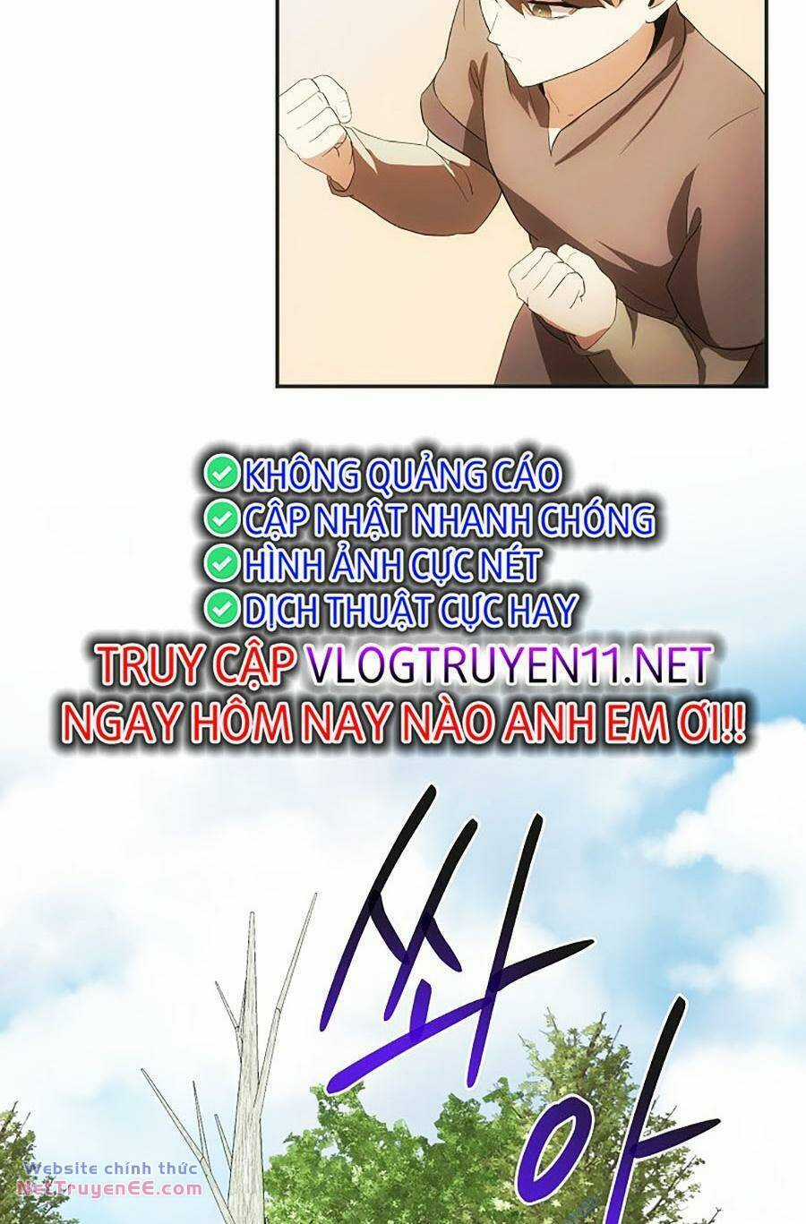 Trở Thành Hoàng Tử Út Trong Tiểu Thuyết Chapter 30 trang 65