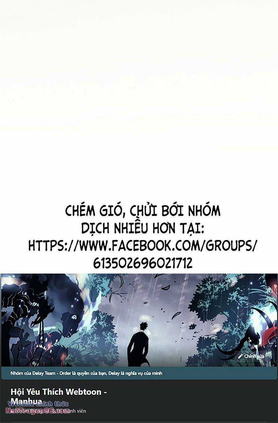 Trở Thành Hoàng Tử Út Trong Tiểu Thuyết Chapter 30 trang 69