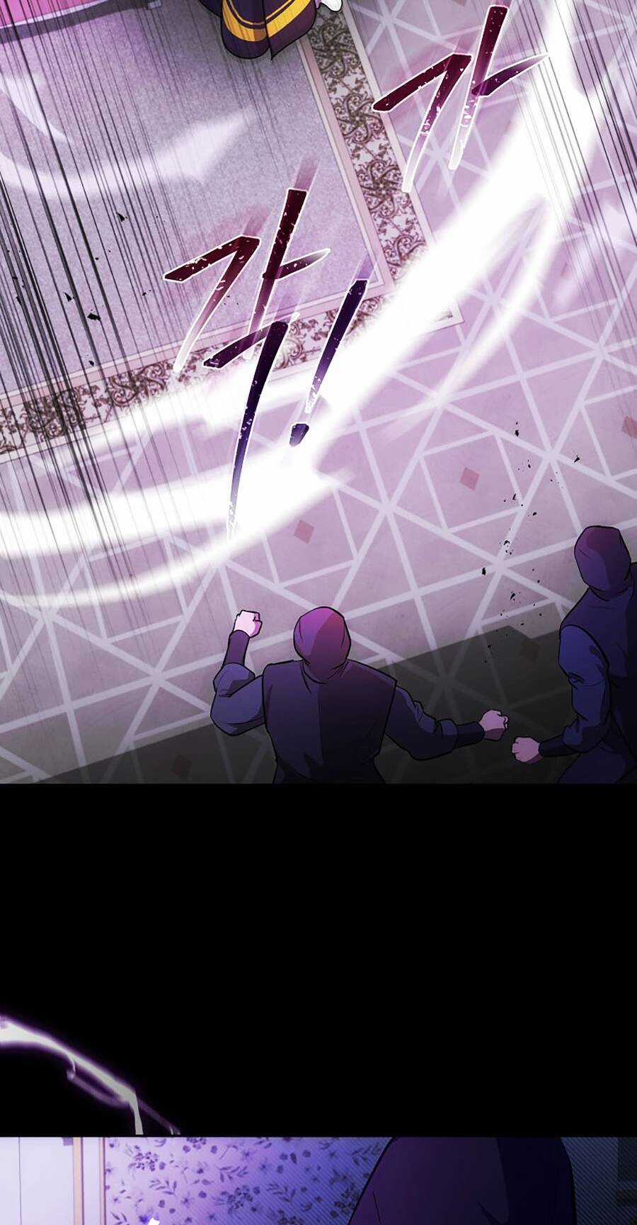 Trở Thành Hoàng Tử Út Trong Tiểu Thuyết Chapter 4 trang 10