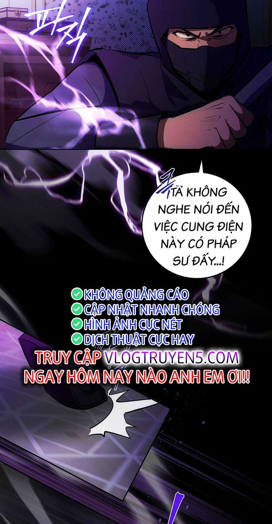 Trở Thành Hoàng Tử Út Trong Tiểu Thuyết Chapter 4 trang 11