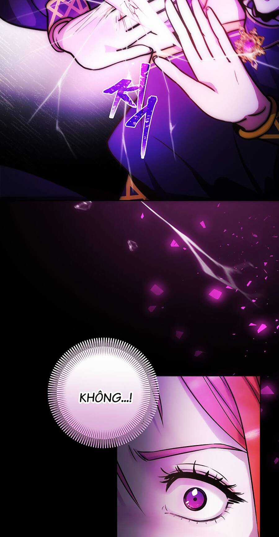 Trở Thành Hoàng Tử Út Trong Tiểu Thuyết Chapter 4 trang 14