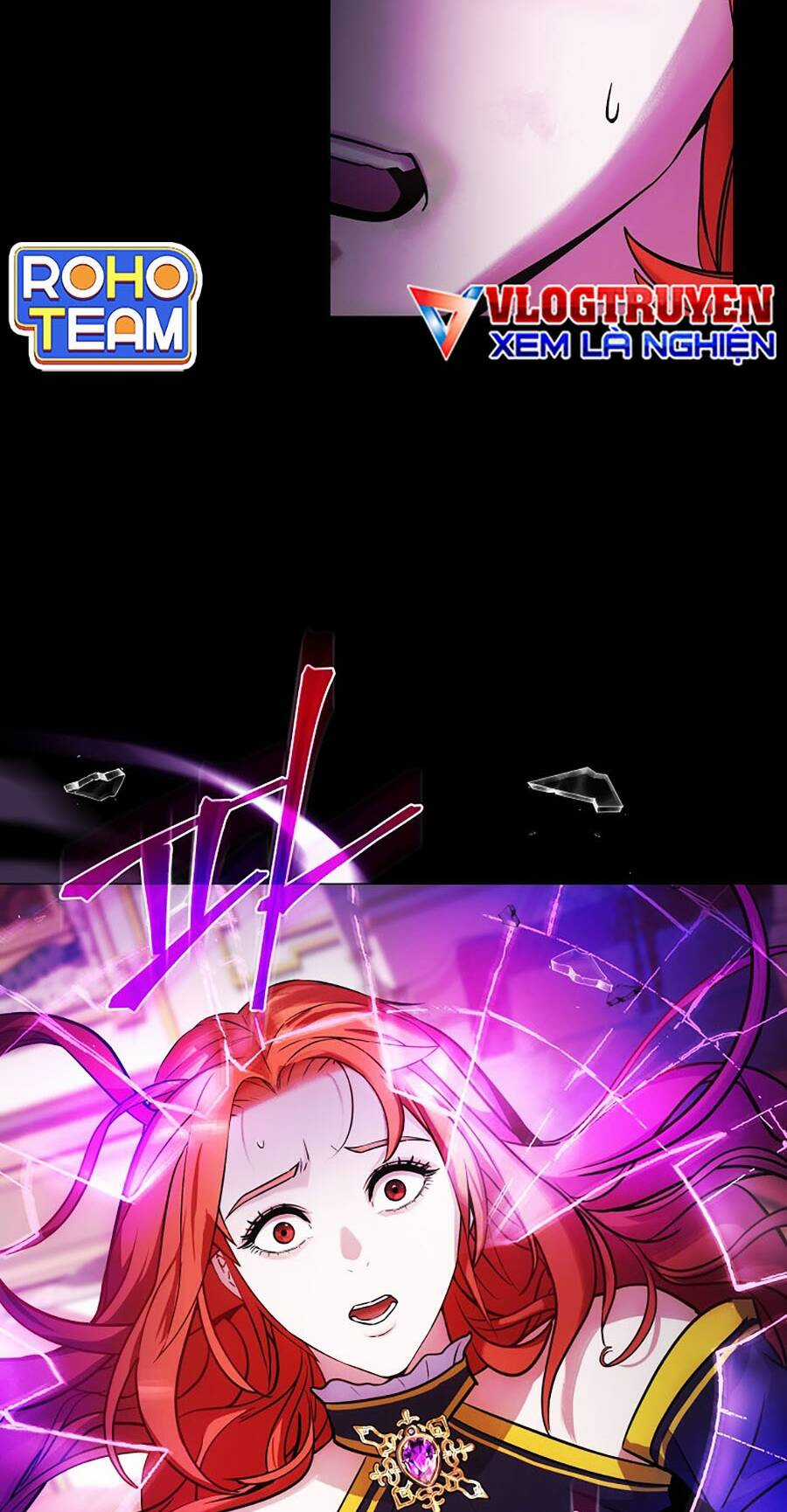 Trở Thành Hoàng Tử Út Trong Tiểu Thuyết Chapter 4 trang 15