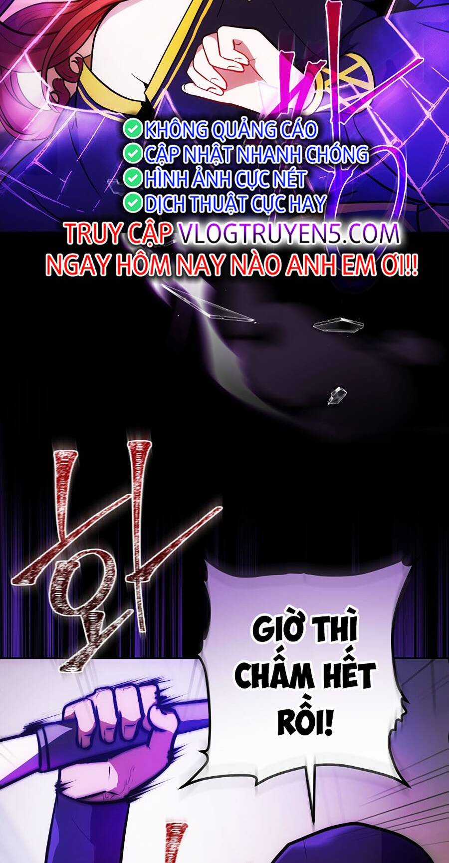 Trở Thành Hoàng Tử Út Trong Tiểu Thuyết Chapter 4 trang 16