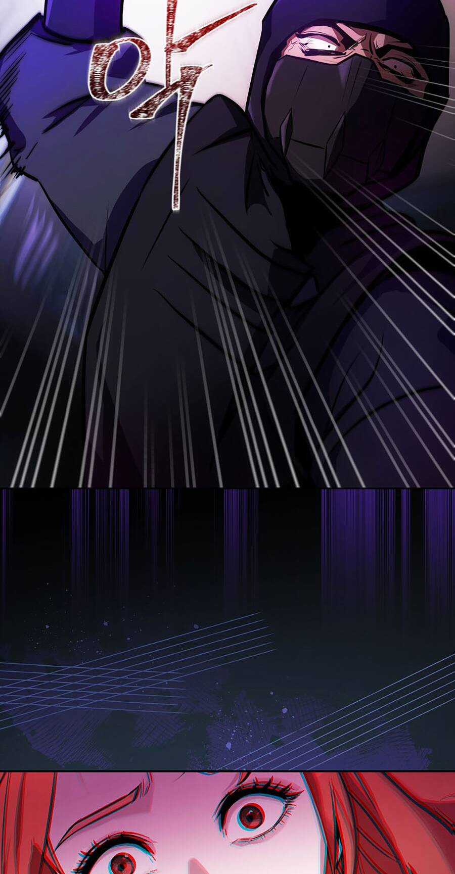 Trở Thành Hoàng Tử Út Trong Tiểu Thuyết Chapter 4 trang 17