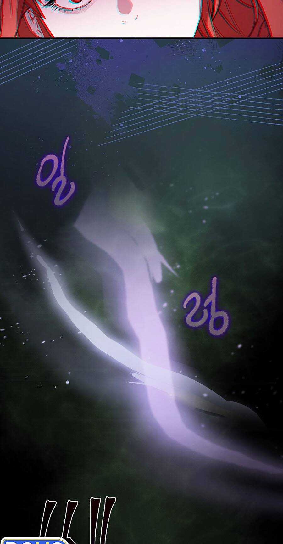 Trở Thành Hoàng Tử Út Trong Tiểu Thuyết Chapter 4 trang 18