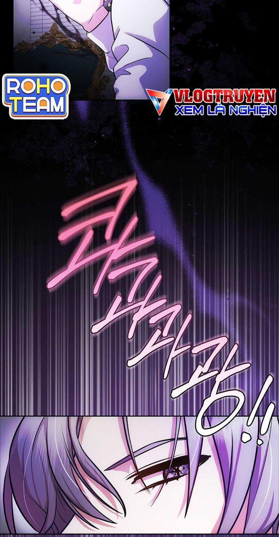 Trở Thành Hoàng Tử Út Trong Tiểu Thuyết Chapter 4 trang 2