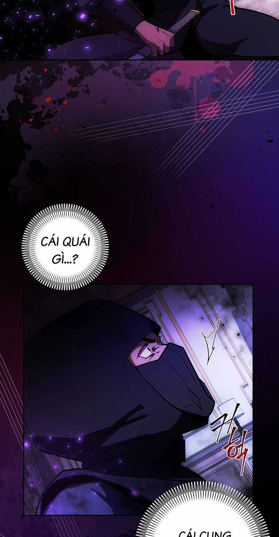 Trở Thành Hoàng Tử Út Trong Tiểu Thuyết Chapter 4 trang 21