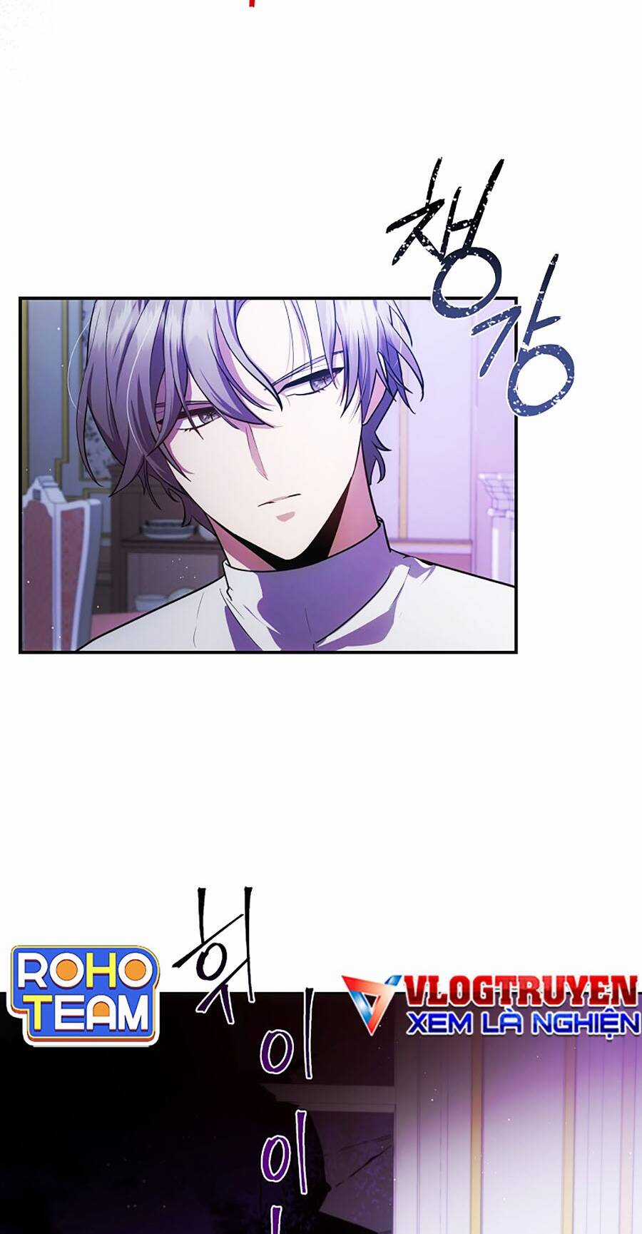 Trở Thành Hoàng Tử Út Trong Tiểu Thuyết Chapter 4 trang 25