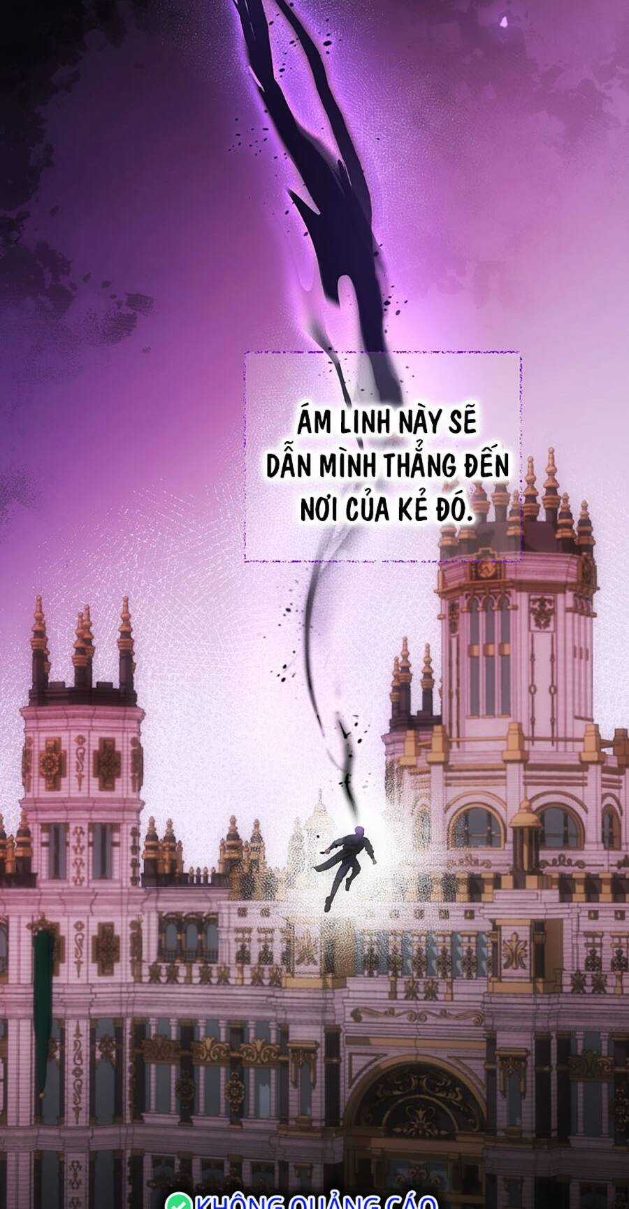 Trở Thành Hoàng Tử Út Trong Tiểu Thuyết Chapter 4 trang 28