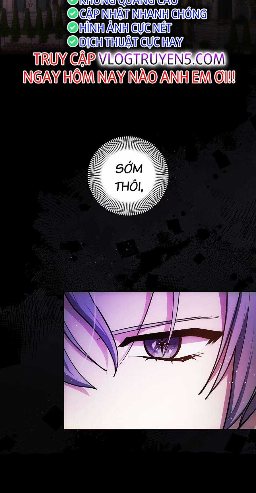 Trở Thành Hoàng Tử Út Trong Tiểu Thuyết Chapter 4 trang 29