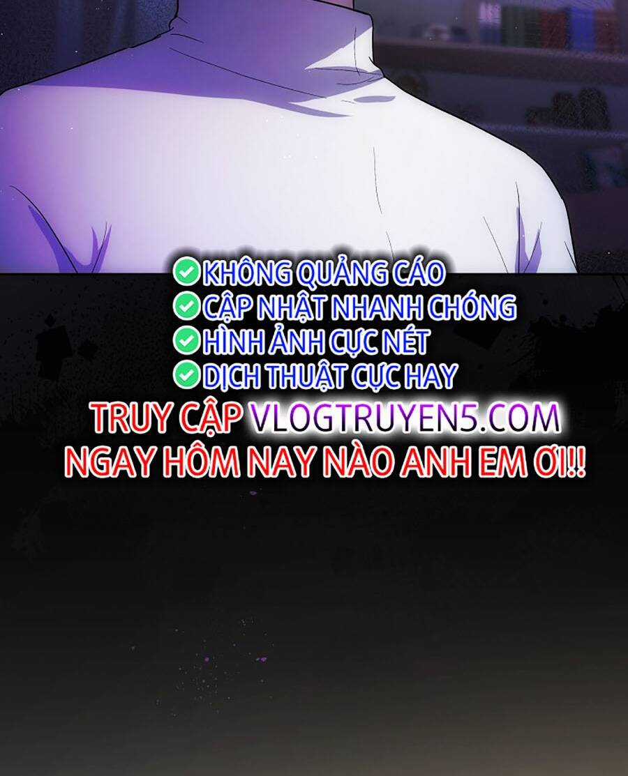 Trở Thành Hoàng Tử Út Trong Tiểu Thuyết Chapter 4 trang 31