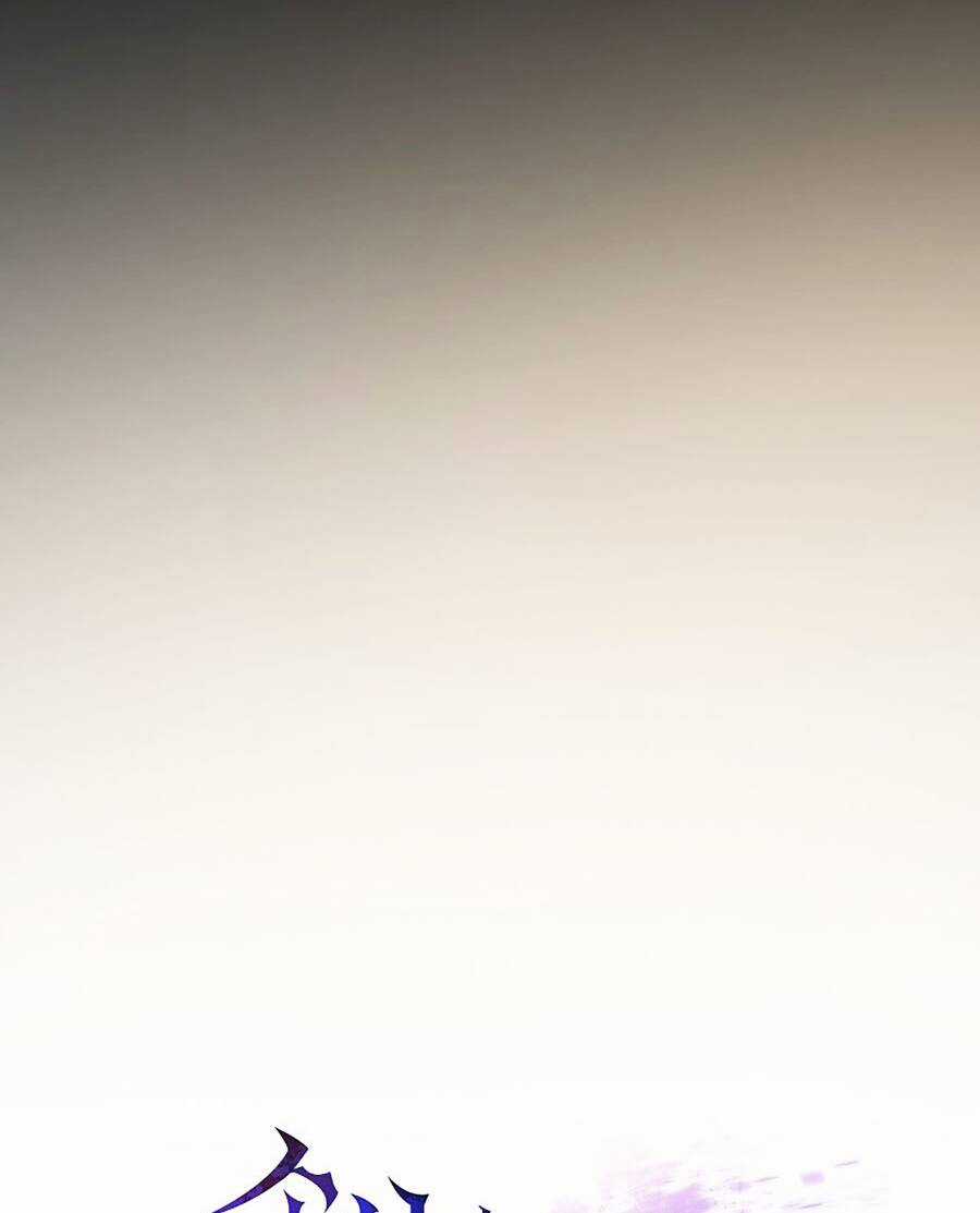 Trở Thành Hoàng Tử Út Trong Tiểu Thuyết Chapter 4 trang 32