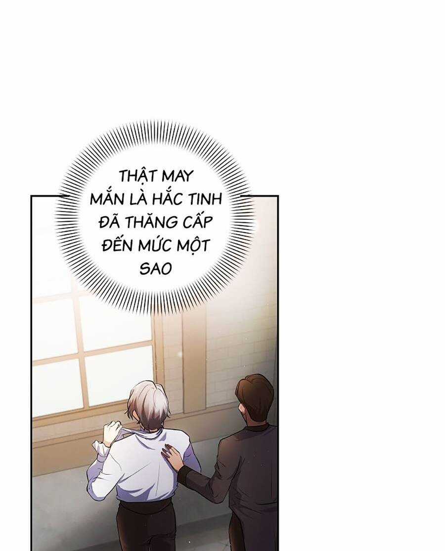 Trở Thành Hoàng Tử Út Trong Tiểu Thuyết Chapter 4 trang 34