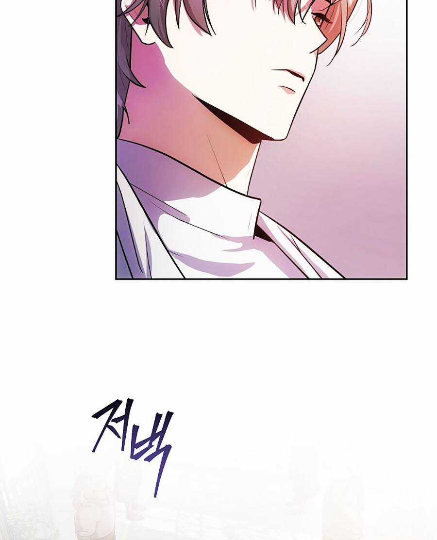 Trở Thành Hoàng Tử Út Trong Tiểu Thuyết Chapter 4 trang 36