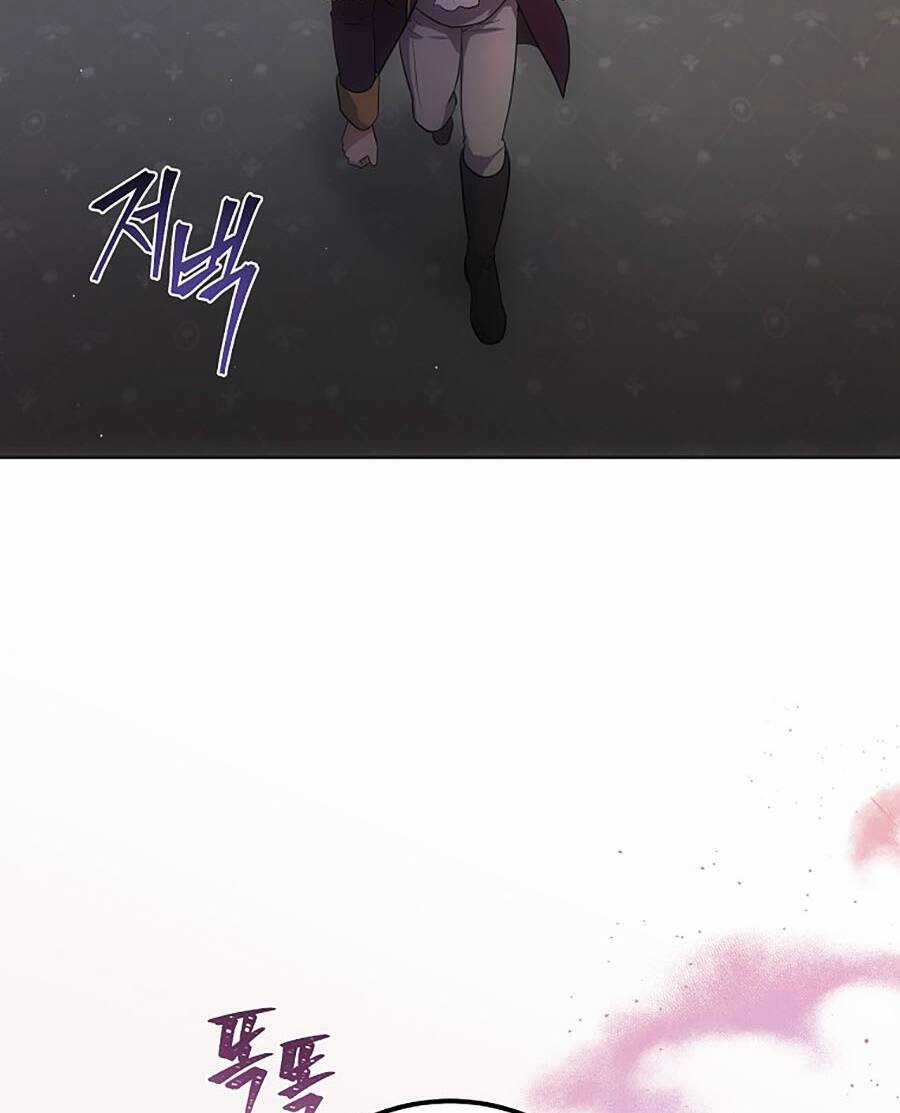 Trở Thành Hoàng Tử Út Trong Tiểu Thuyết Chapter 4 trang 38