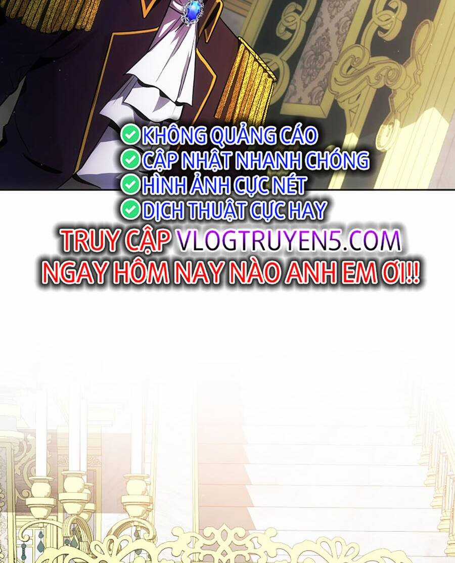 Trở Thành Hoàng Tử Út Trong Tiểu Thuyết Chapter 4 trang 40