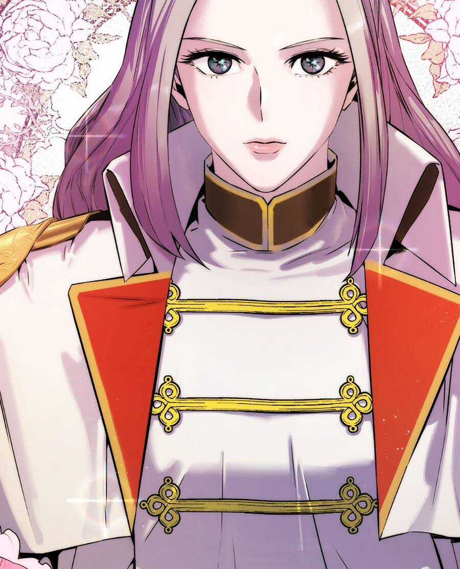 Trở Thành Hoàng Tử Út Trong Tiểu Thuyết Chapter 4 trang 42