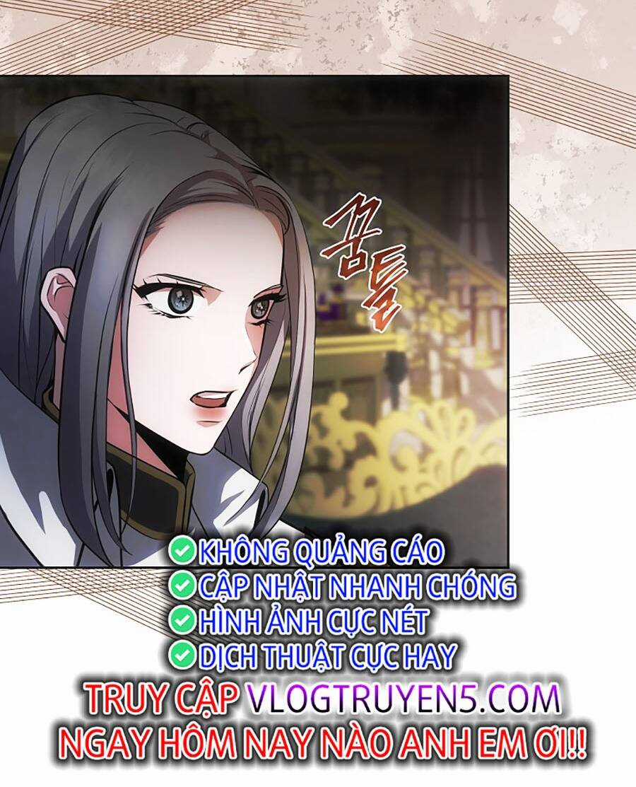 Trở Thành Hoàng Tử Út Trong Tiểu Thuyết Chapter 4 trang 50