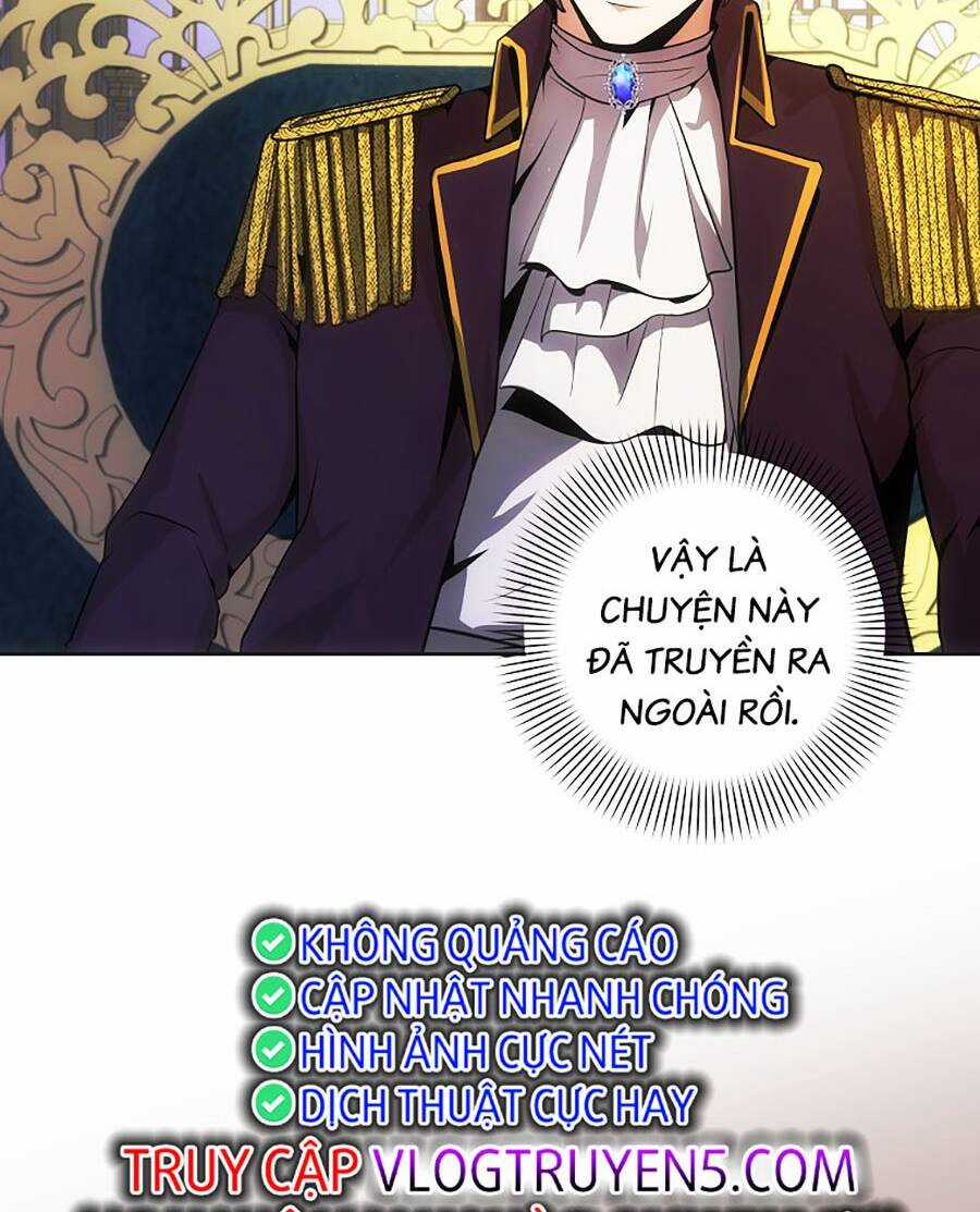 Trở Thành Hoàng Tử Út Trong Tiểu Thuyết Chapter 4 trang 52