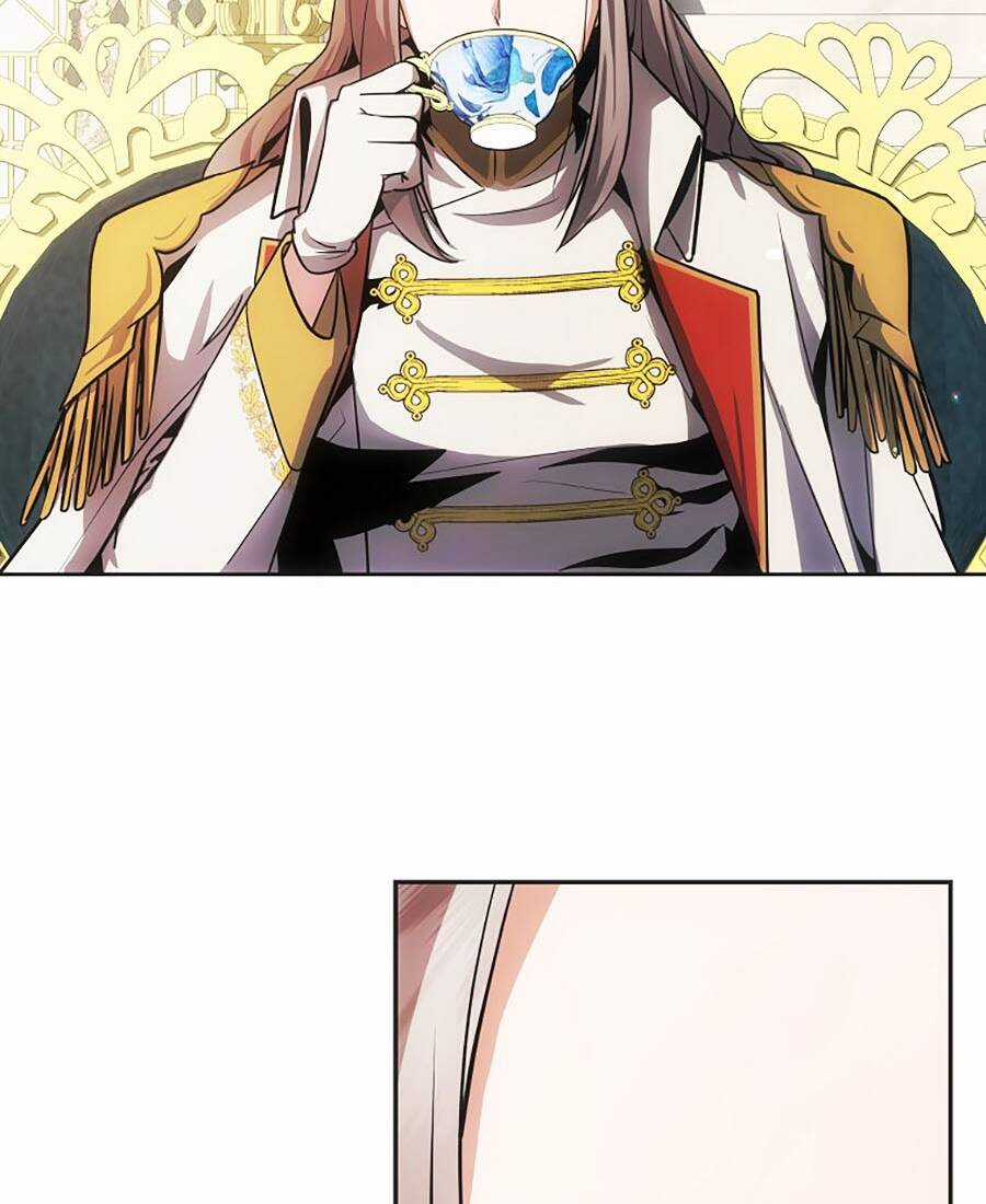 Trở Thành Hoàng Tử Út Trong Tiểu Thuyết Chapter 4 trang 63